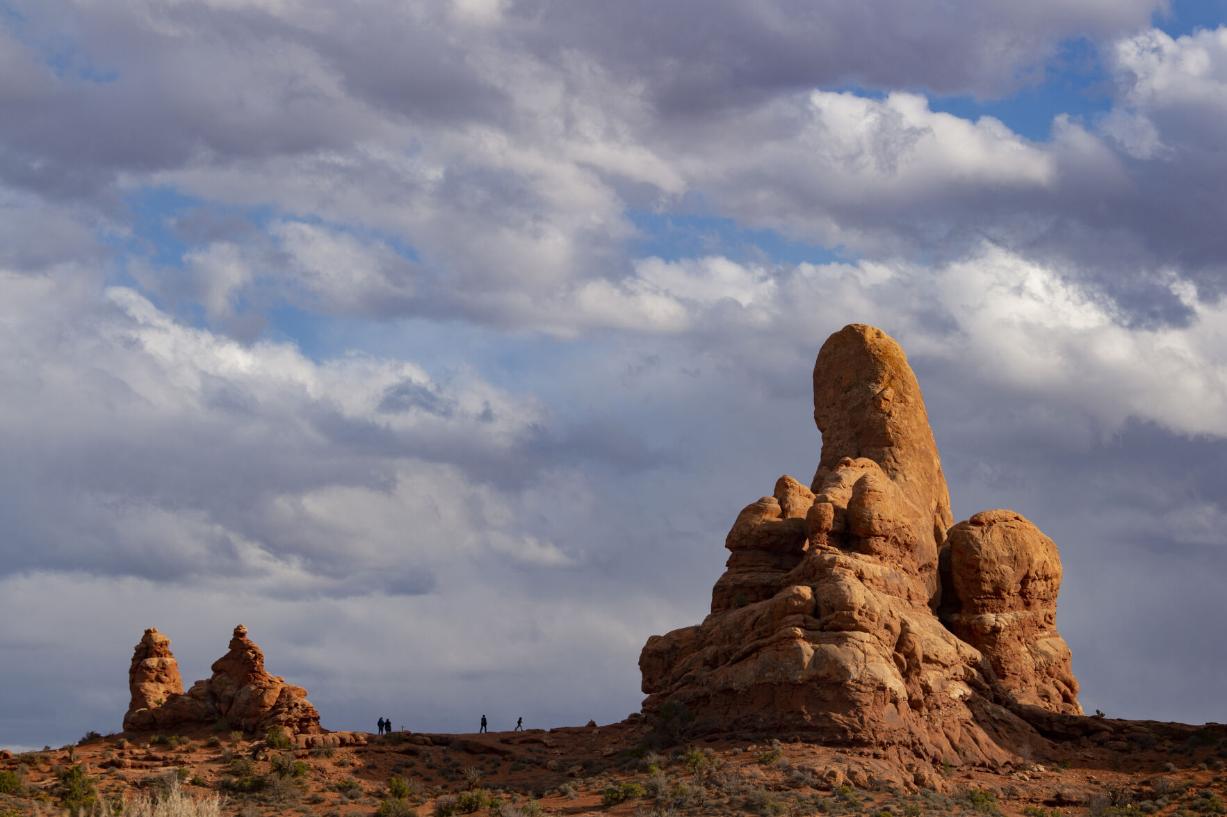 051721-ot-moab 8.jpg